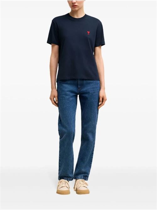  AMI Paris | BFUTS035 724430